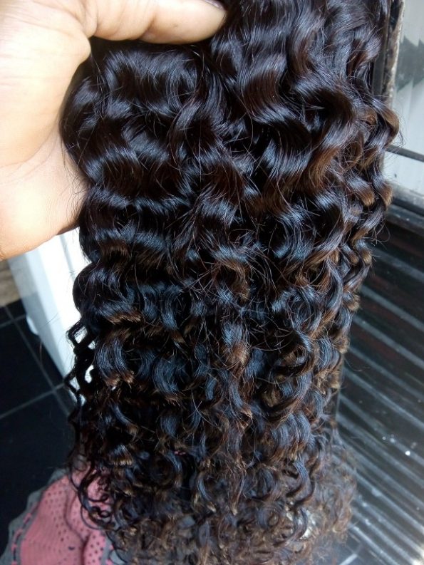 Image #10 from Asaada Brown
