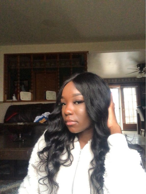 Image #24 from Aminata sesay