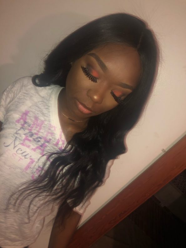 Image #23 from Aminata sesay