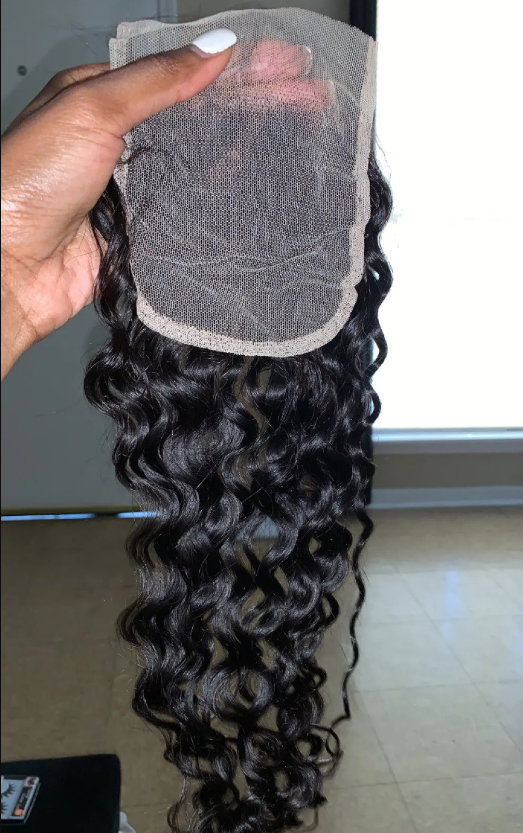 Image #5 from Tambari Mitchell