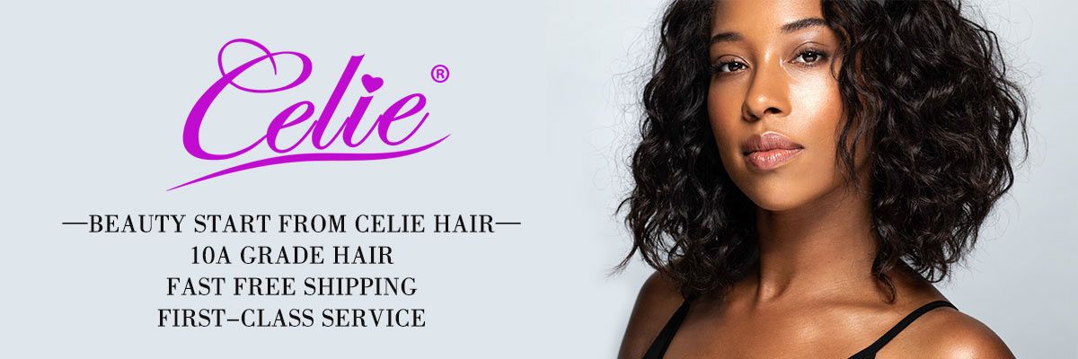 celie brand story