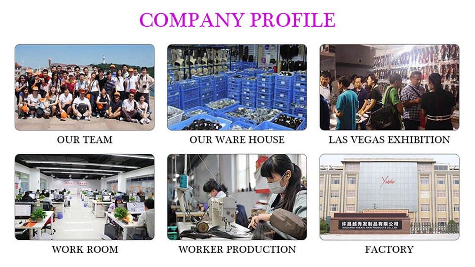 celie brand story