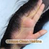 straight & body wave 13×4 hd lace frontal (3)