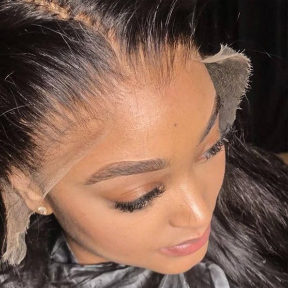 straight & body wave 13×4 hd lace frontal (1)