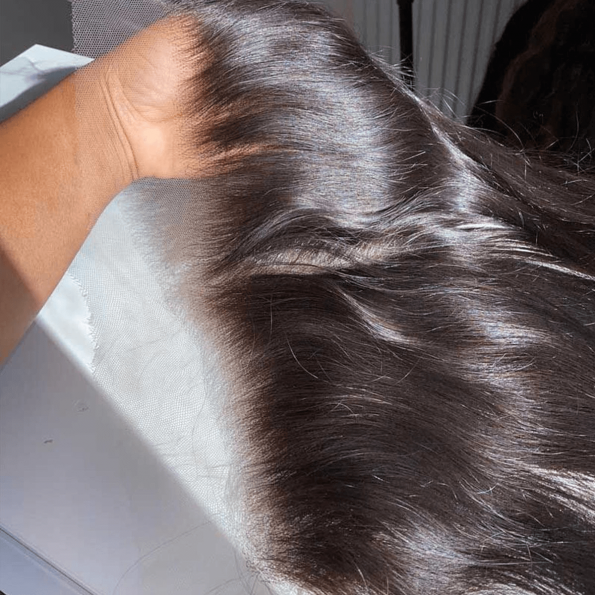 straight & body wave 13×4 hd lace frontal (1)
