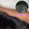 straight & body wave 13×4 hd lace frontal (3)