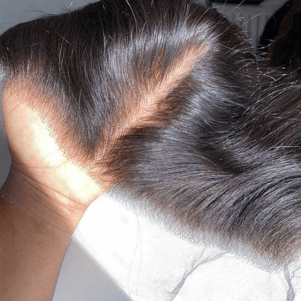 straight & body wave 13×4 hd lace frontal (2)