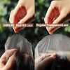 straight & body wave 13×4 hd lace frontal (3)
