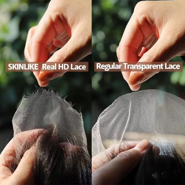 straight & body wave 13×4 hd lace frontal (4)