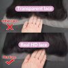 straight & body wave 13×4 hd lace frontal (3)