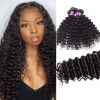 deep wave bundles