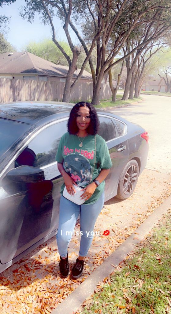 Image #79 from andersondeondra1