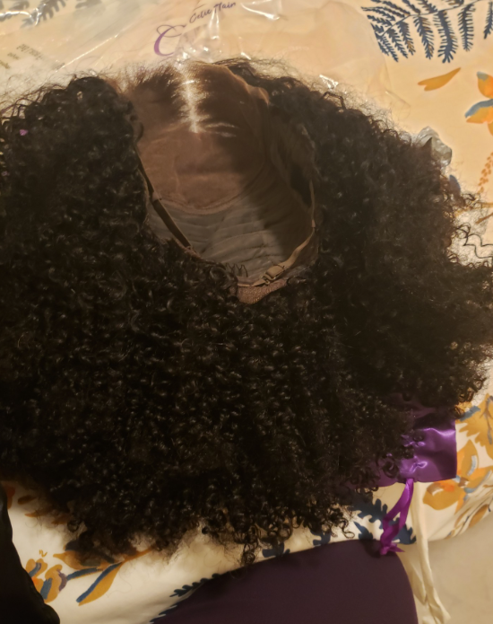 Image #53 from Brianesha Wilson