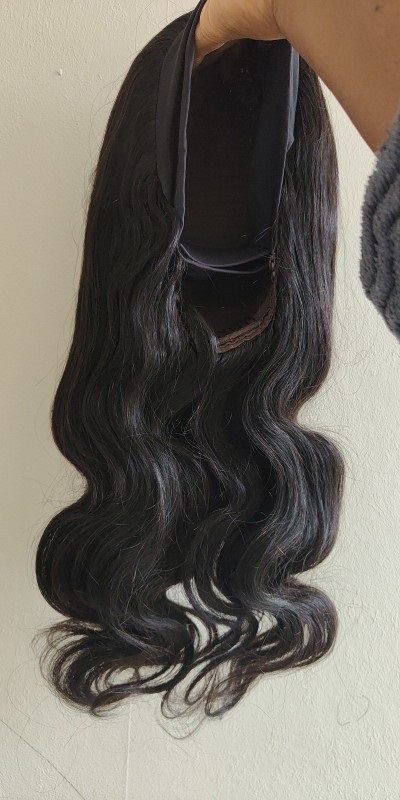 Image #62 from Keona Coleman