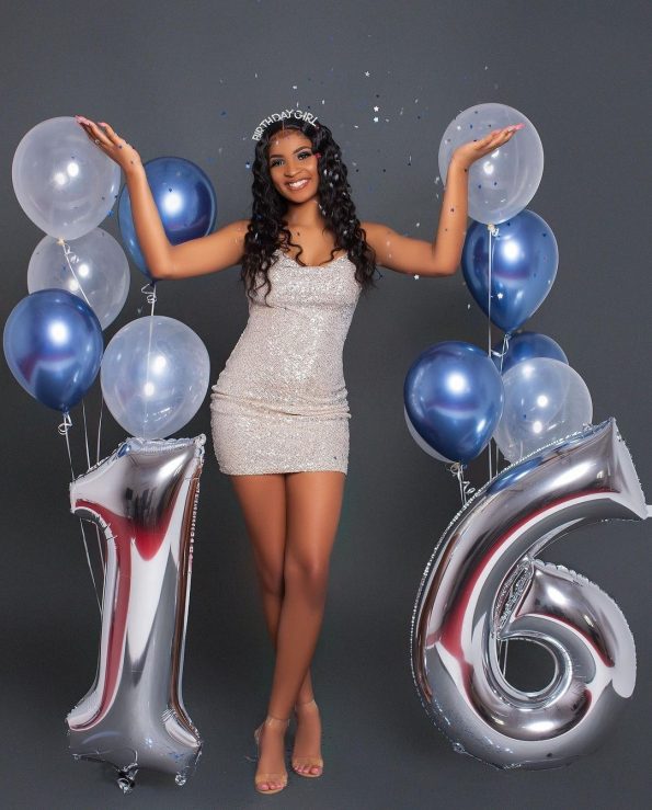 Image #74 from Khadisha Irinoye
