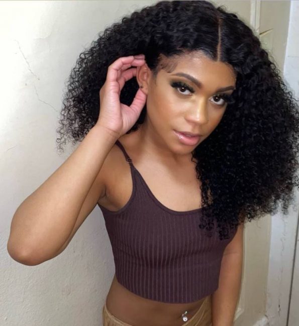 Image #21 from Isis Jones
