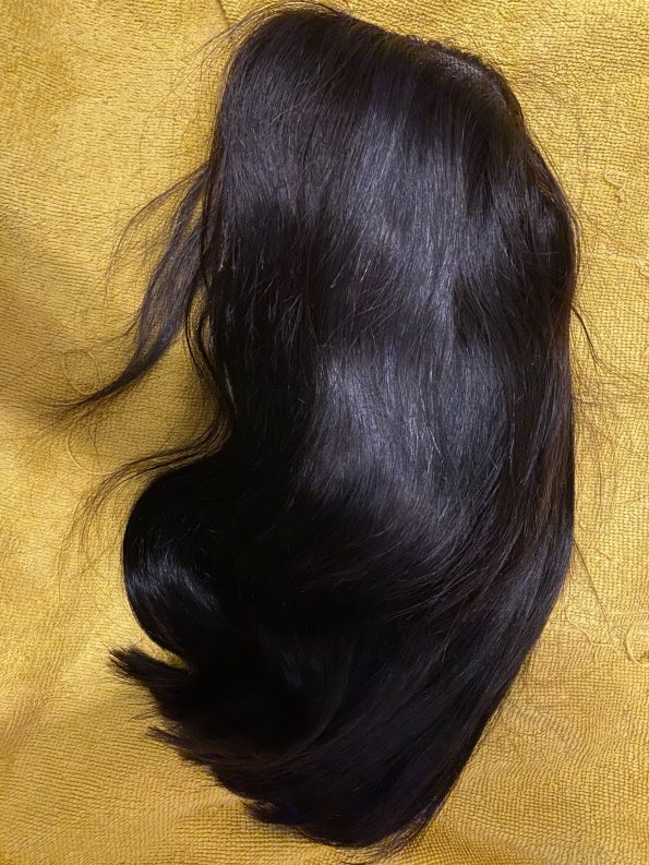Image #317 from Tiffany Williams