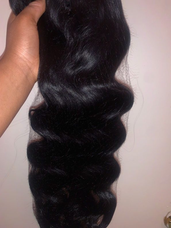 Image #168 from Christena Washington
