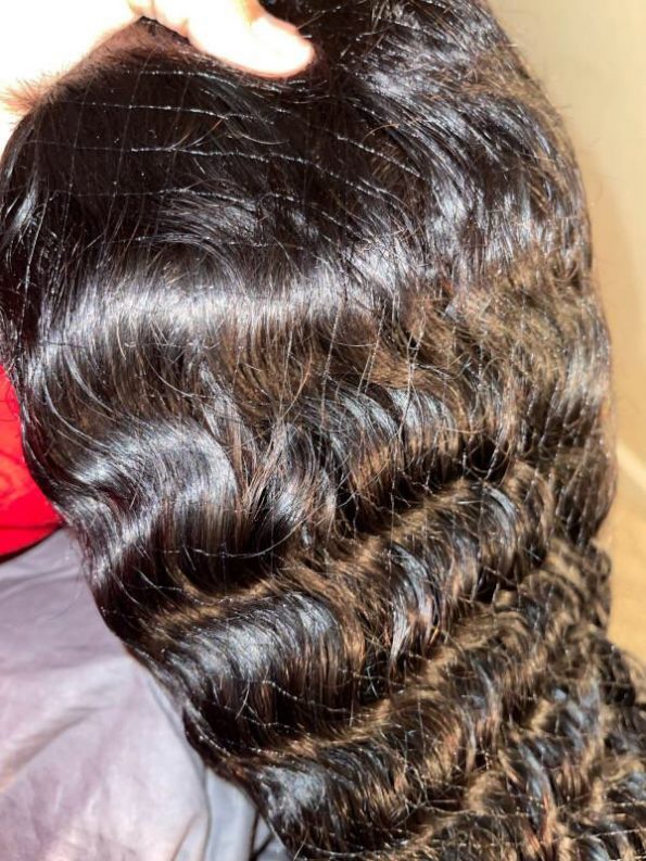 Image #90 from Cherie Imoh