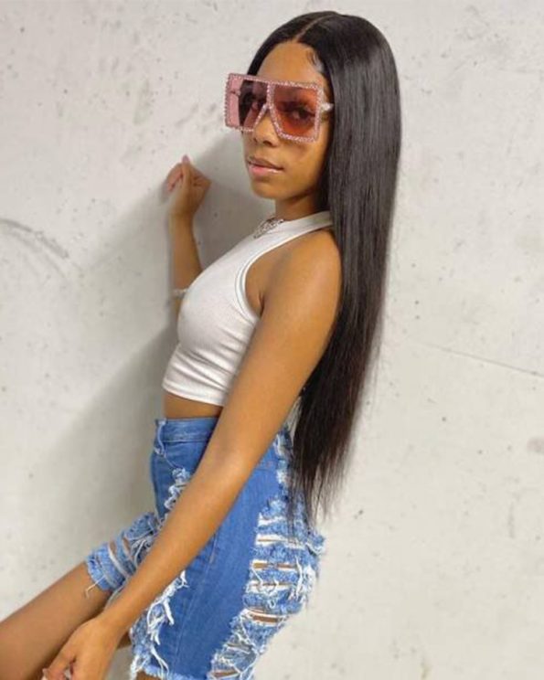Image #71 from Keosha Howard
