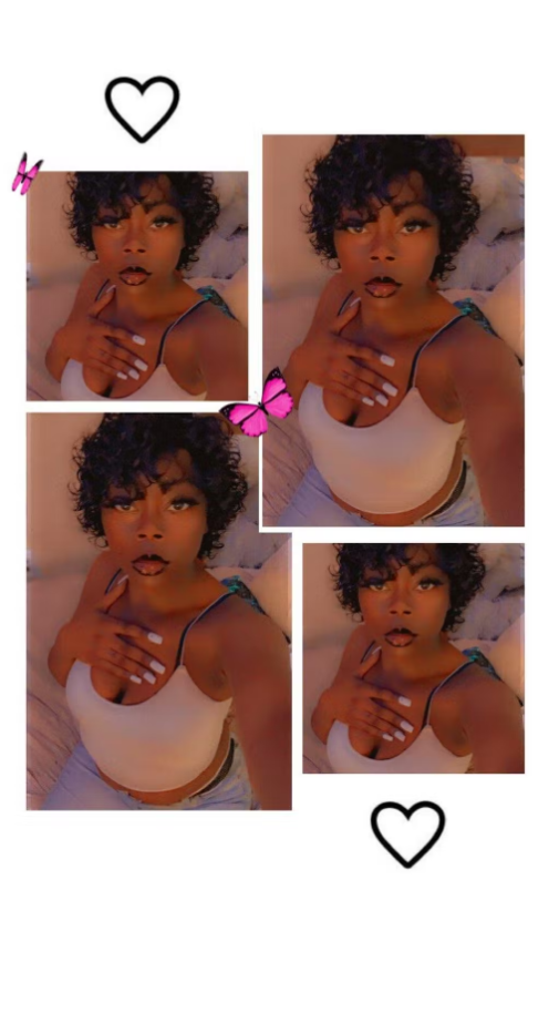 Image #34 from Latasha Griffin
