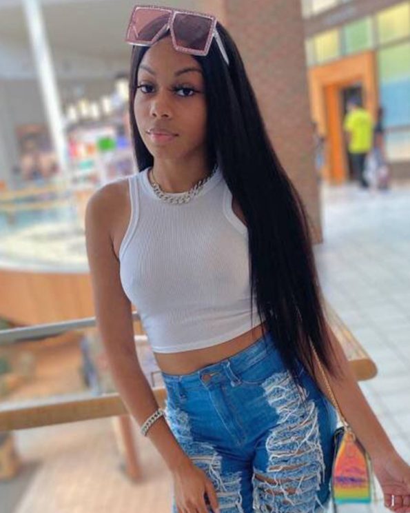 Image #72 from Keosha Howard