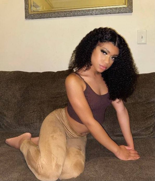 Image #23 from Isis Jones