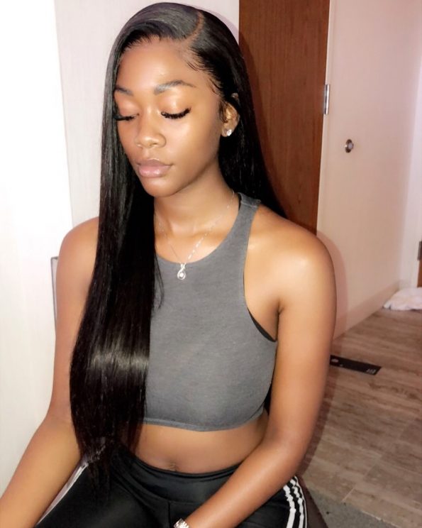 Image #125 from Chastity Charles