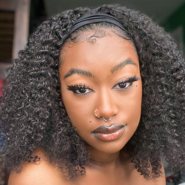 Image #28 from Marquita Francois