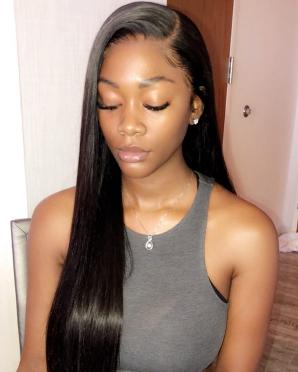 Image #124 from Chastity Charles