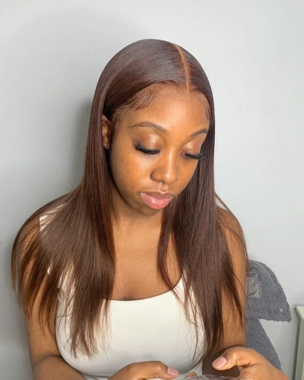 Image #70 from Shaneika Martin