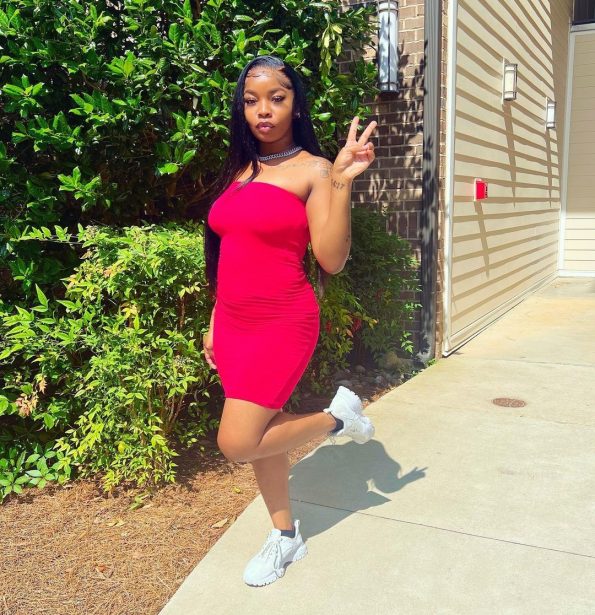 Image #173 from Anijah Johnson