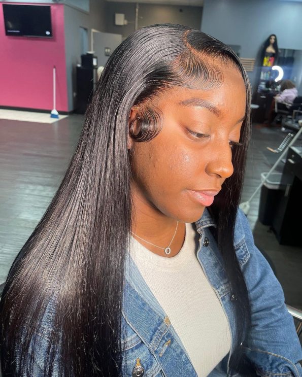 Image #200 from Mekaylah Vinson