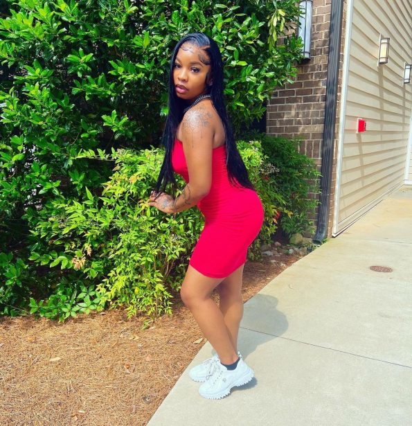 Image #174 from Anijah Johnson