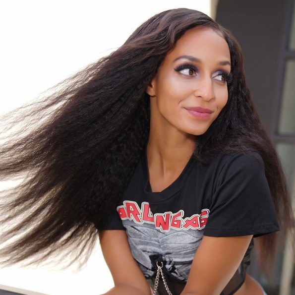 Image #39 from Sashana Baptiste