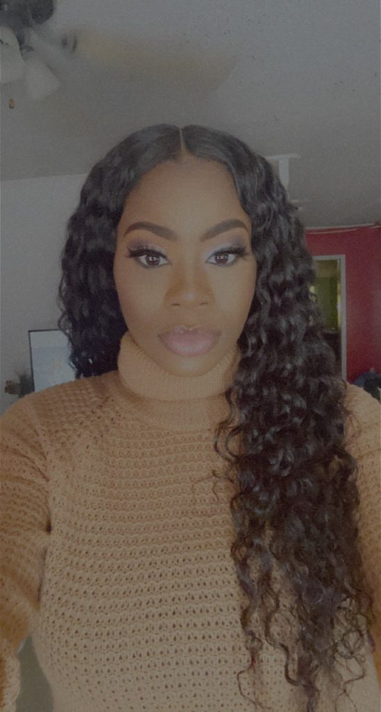 Image #9 from Abigail Adamu