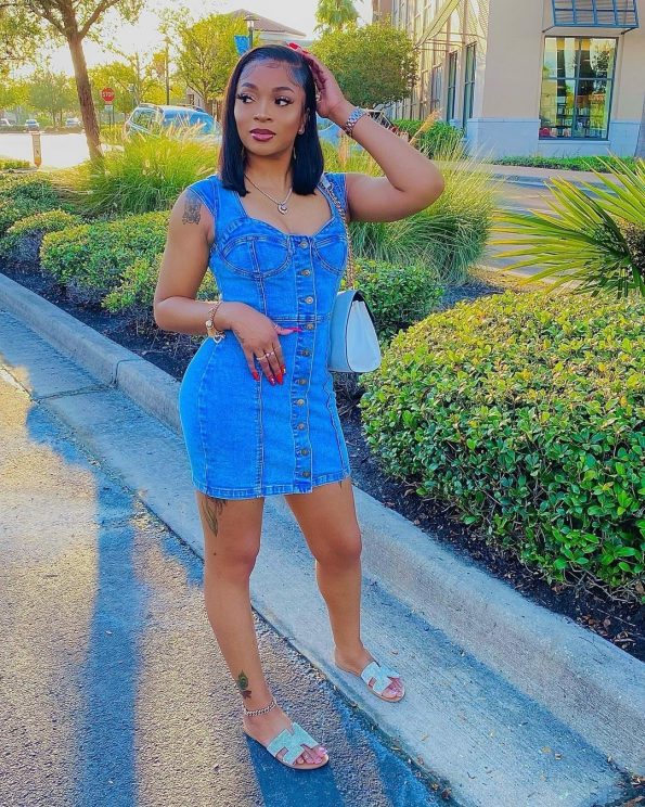 Image #242 from Tiesha Parker