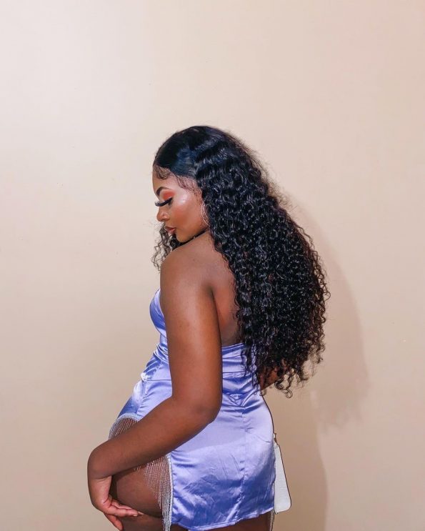 Image #150 from Lovette Martin