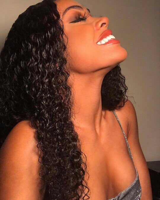 Image #5 from Jordyn Powell