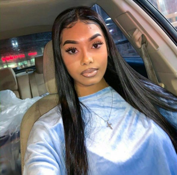 Image #220 from Raven Brown