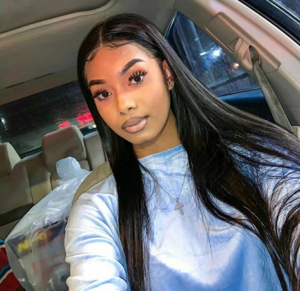 Image #221 from Raven Brown