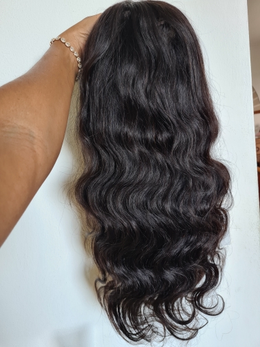 Image #385 from Sophia Pettiford