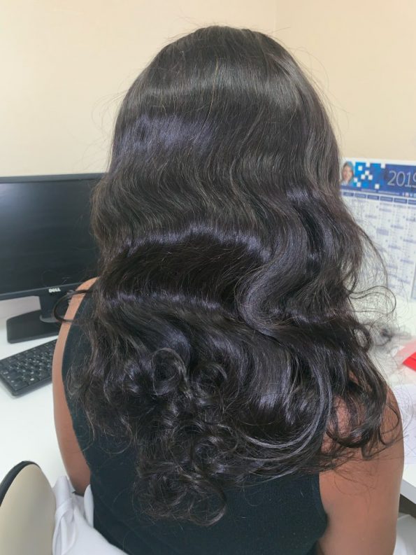 Image #126 from Wislaidy Suarez