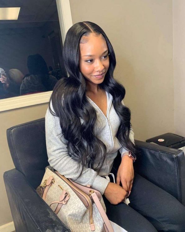 Image #120 from Nafisah Simpkins