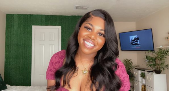 Image #115 from Phirah Hines
