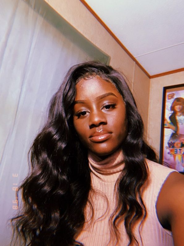 Image #149 from Kelani Steward