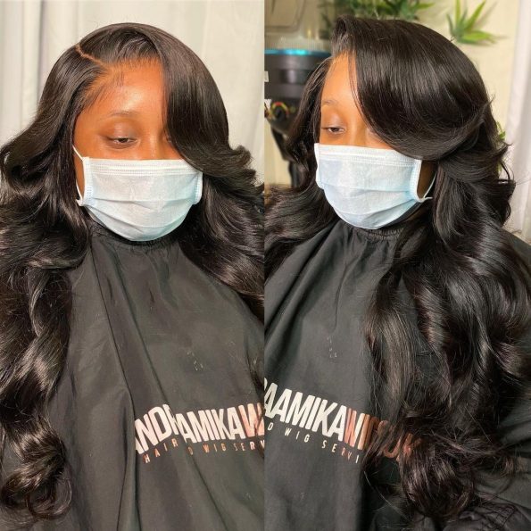 Image #272 from Tiera Merk