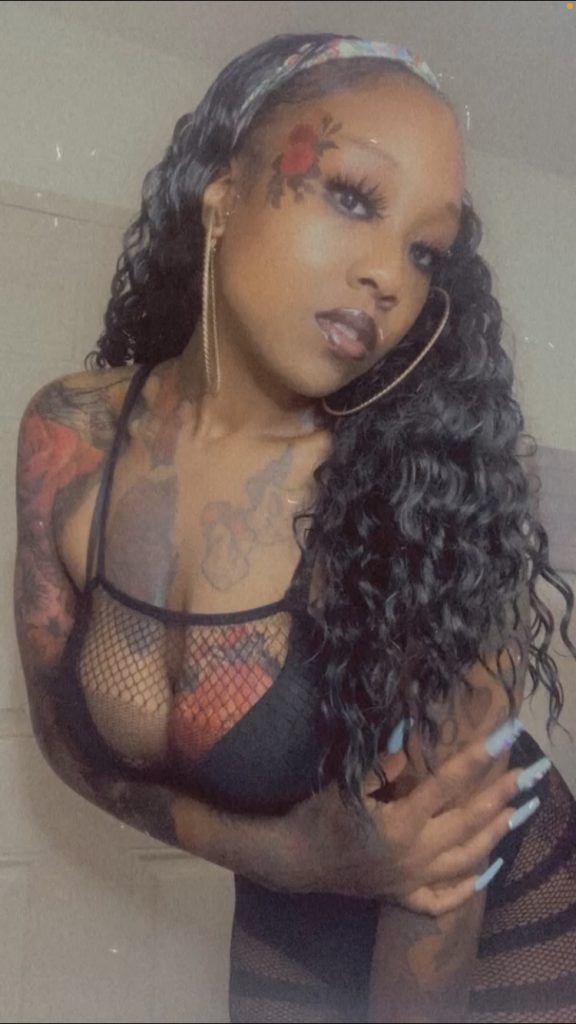 Image #53 from Ciarra Brown
