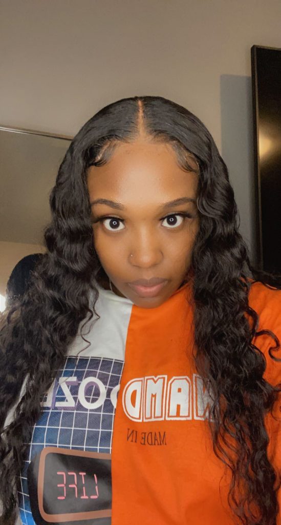 Image #139 from Taneka Northan