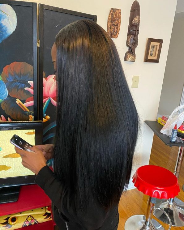 Image #118 from Daleesha Bethea